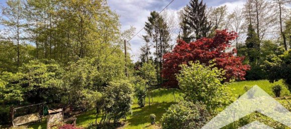 قطعة أرض في Leonding, Austria رقم 23179 3