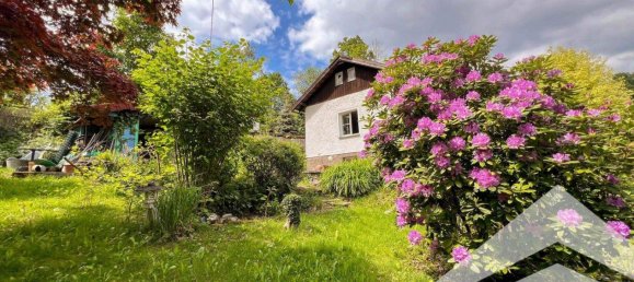 قطعة أرض في Leonding, Austria رقم 23179 5