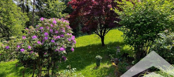 قطعة أرض في Leonding, Austria رقم 23179 6