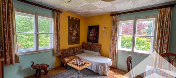 قطعة أرض في Leonding, Austria رقم 23179 10