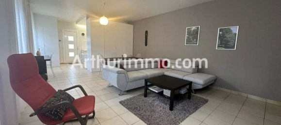 3 chambres Maison à Livry-Gargan, France No. 169765 3