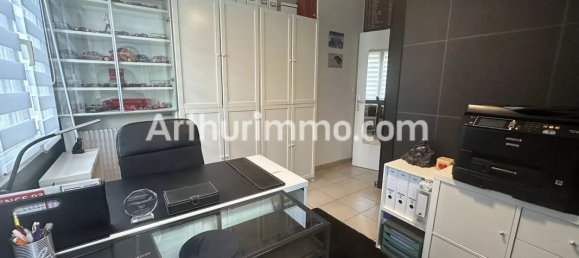 3 chambres Maison à Livry-Gargan, France No. 169765 6