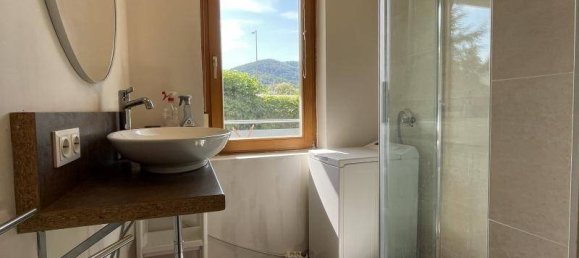 2غرفة شقة في Strassgang, Austria رقم 193694 5