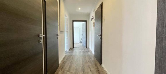 2غرفة شقة في Strassgang, Austria رقم 193694 4