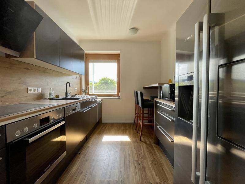 2غرفة شقة في Strassgang, Austria رقم 193694