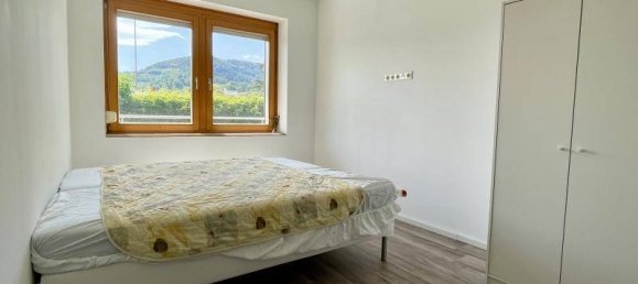 2غرفة شقة في Strassgang, Austria رقم 193694 3