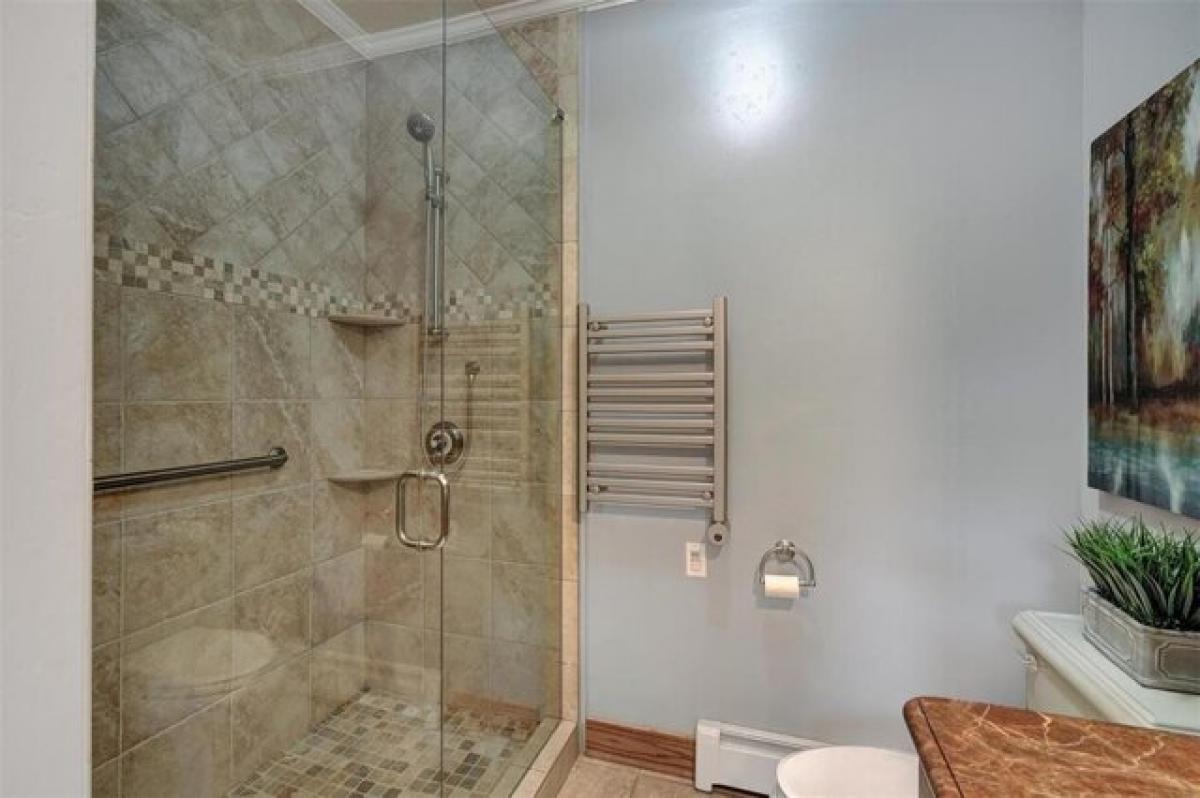 3 bedrooms House in Breckenridge, USA No. 435681