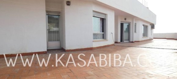 4 bedrooms Penthouse in Lliria, Spain No. 76010 18