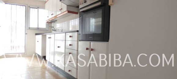 4 bedrooms Penthouse in Lliria, Spain No. 76010 7