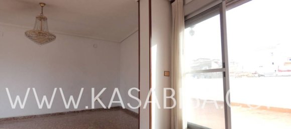 4 bedrooms Penthouse in Lliria, Spain No. 76010 17