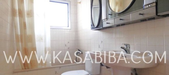 4 bedrooms Penthouse in Lliria, Spain No. 76010 21