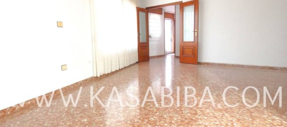 4 bedrooms Penthouse in Lliria, Spain No. 76010 6