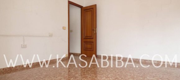 4 bedrooms Penthouse in Lliria, Spain No. 76010 22