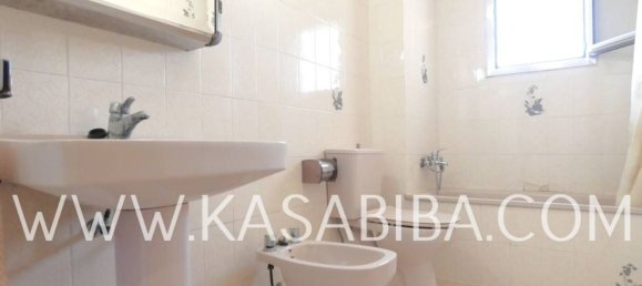 4 bedrooms Penthouse in Lliria, Spain No. 76010 14