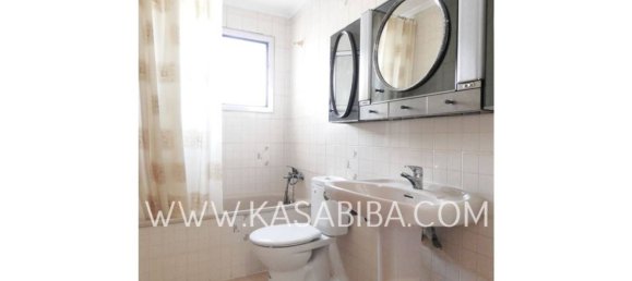 4 bedrooms Penthouse in Lliria, Spain No. 76010 12