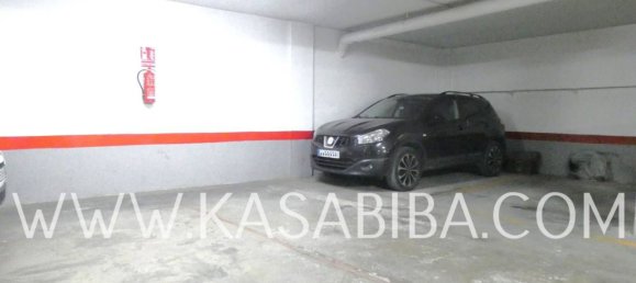 4 bedrooms Penthouse in Lliria, Spain No. 76010 33