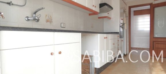 4 bedrooms Penthouse in Lliria, Spain No. 76010 8