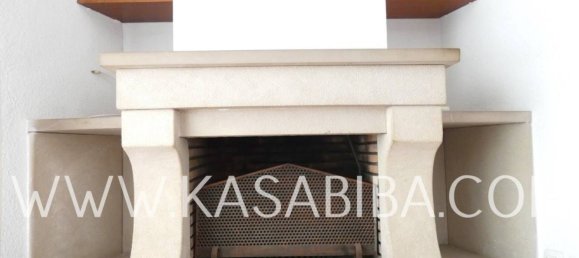 4 bedrooms Penthouse in Lliria, Spain No. 76010 19