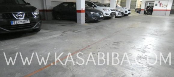 4 bedrooms Penthouse in Lliria, Spain No. 76010 32