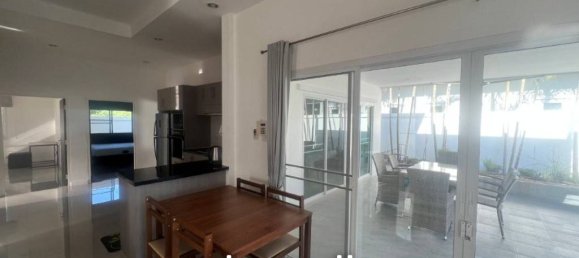 4 Schlafzimmer Villa in Hua Hin, Thailand, Nr. 26227 3