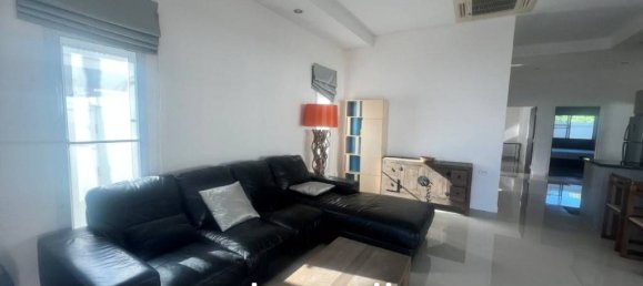 4 Schlafzimmer Villa in Hua Hin, Thailand, Nr. 26227 4