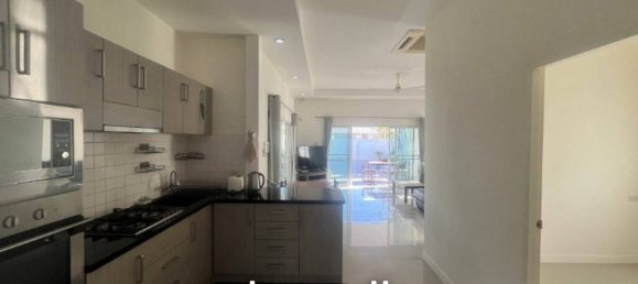 4 Schlafzimmer Villa in Hua Hin, Thailand, Nr. 26227 9