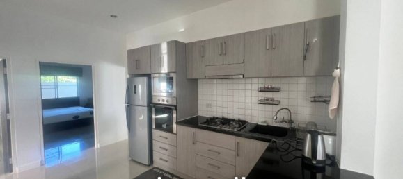 4 Schlafzimmer Villa in Hua Hin, Thailand, Nr. 26227 2