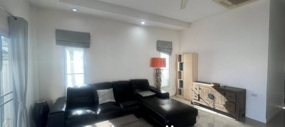 4 Schlafzimmer Villa in Hua Hin, Thailand, Nr. 26227 8