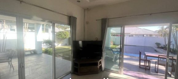 4 Schlafzimmer Villa in Hua Hin, Thailand, Nr. 26227 7