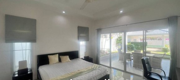 4 Schlafzimmer Villa in Hua Hin, Thailand, Nr. 26227 10