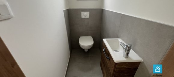 3 Schlafzimmer Haus in Hochfelden, France, Nr. 228858 13