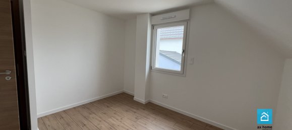 3 Schlafzimmer Haus in Hochfelden, France, Nr. 228858 9