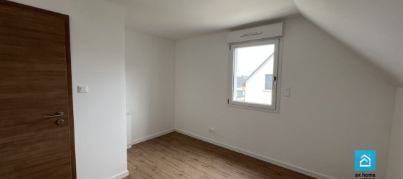 3 Schlafzimmer Haus in Hochfelden, France, Nr. 228858 11