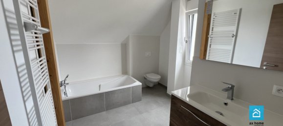 3 Schlafzimmer Haus in Hochfelden, France, Nr. 228858 6