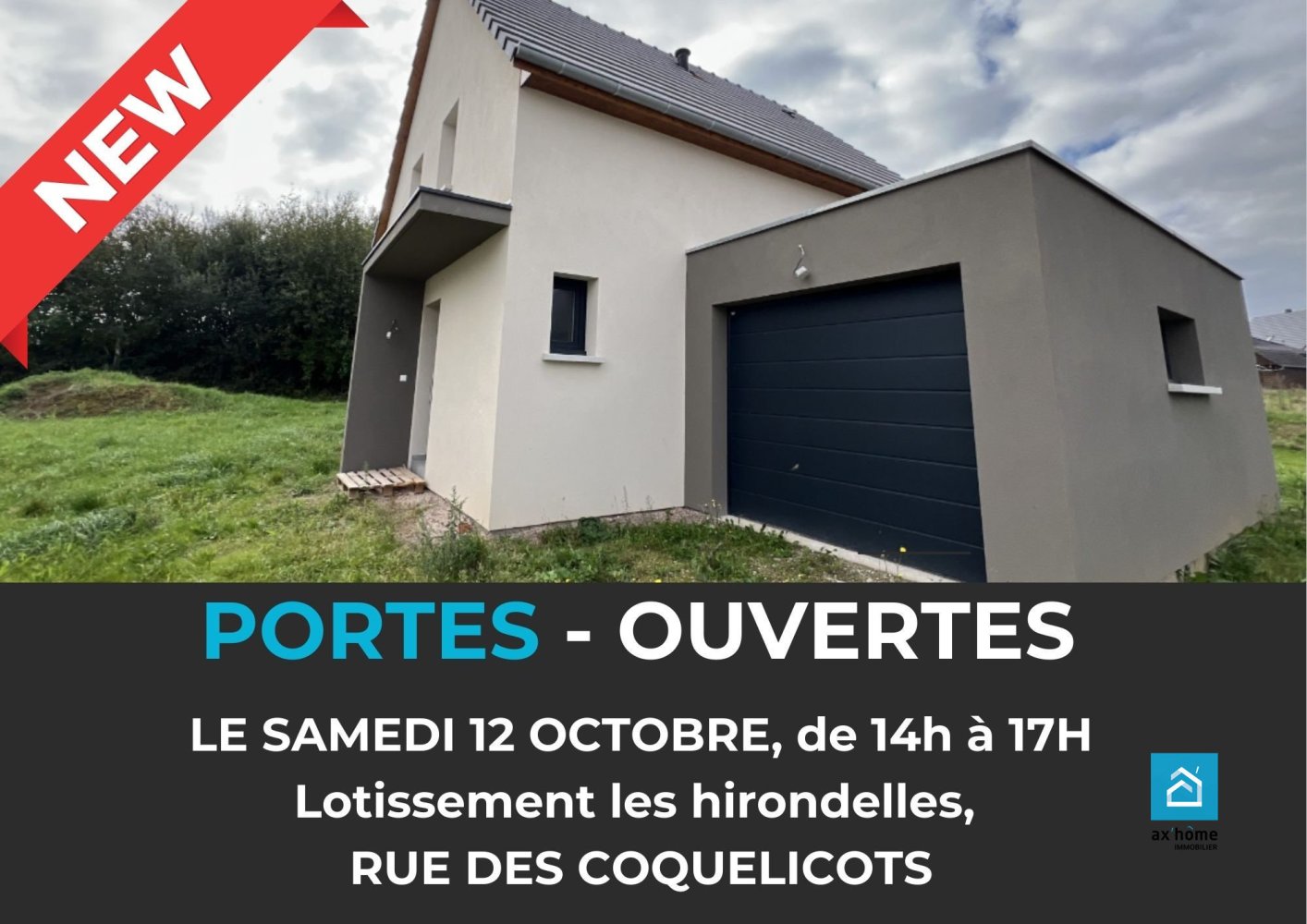 3 Schlafzimmer Haus in Hochfelden, France, Nr. 228858