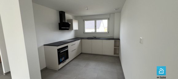 3 Schlafzimmer Haus in Hochfelden, France, Nr. 228858 5