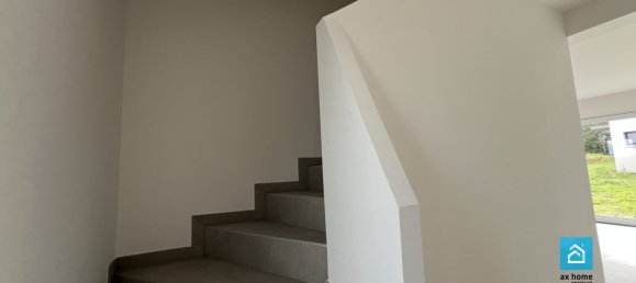 3 Schlafzimmer Haus in Hochfelden, France, Nr. 228858 8