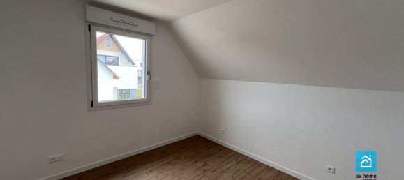 3 Schlafzimmer Haus in Hochfelden, France, Nr. 228858 10