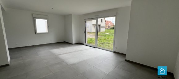 3 Schlafzimmer Haus in Hochfelden, France, Nr. 228858 4