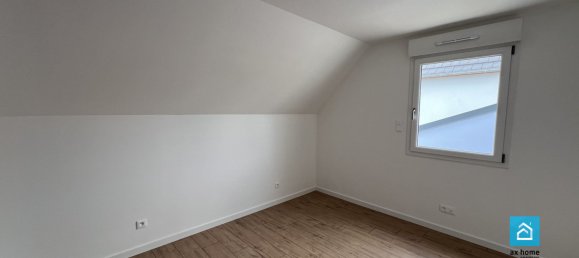 3 Schlafzimmer Haus in Hochfelden, France, Nr. 228858 12