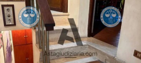 Apartamento T2 em Zagarolo, Italy N.º 296281 5
