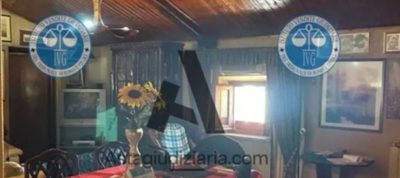 Apartamento T2 em Zagarolo, Italy N.º 296281 4