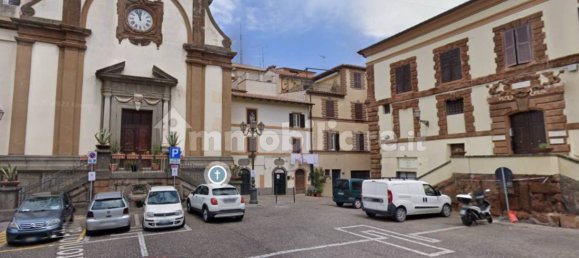 Apartamento T2 em Zagarolo, Italy N.º 296281 13