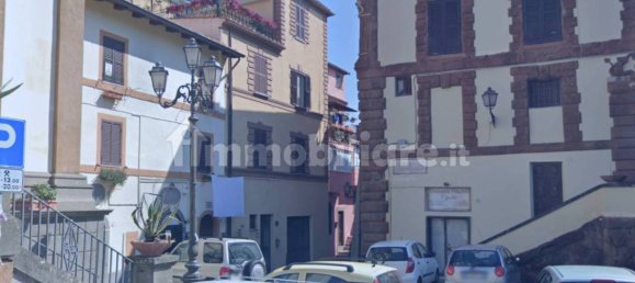 Apartamento T2 em Zagarolo, Italy N.º 296281 2