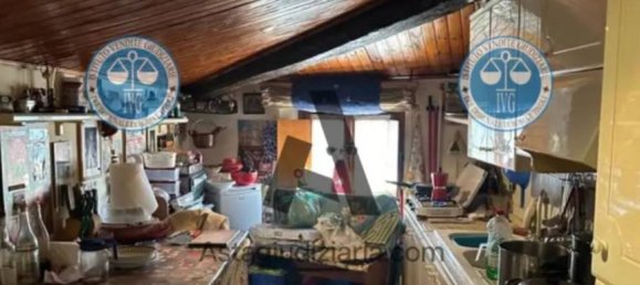 Apartamento T2 em Zagarolo, Italy N.º 296281 6