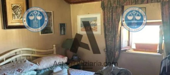 Apartamento T2 em Zagarolo, Italy N.º 296281 7