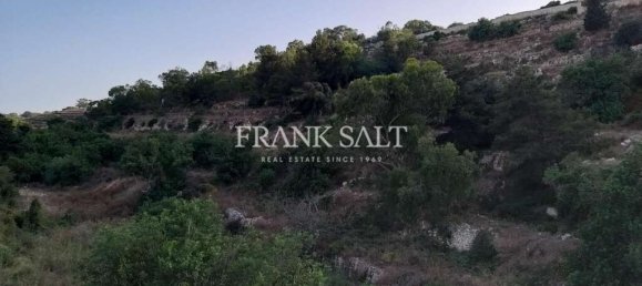 Terrain à Swieqi, Malta 24000m² No. 13293 7