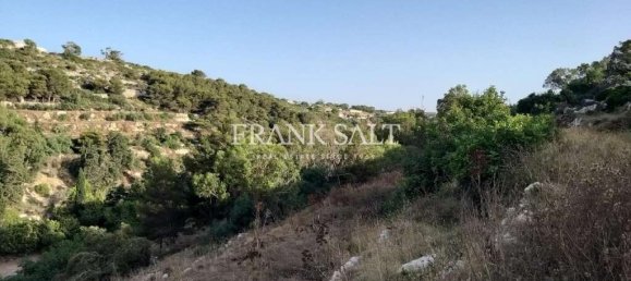 Terrain à Swieqi, Malta 24000m² No. 13293 5