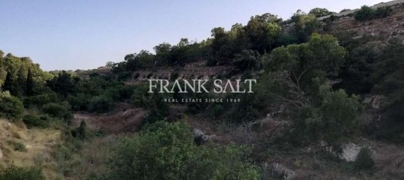 Terrain à Swieqi, Malta 24000m² No. 13293 8