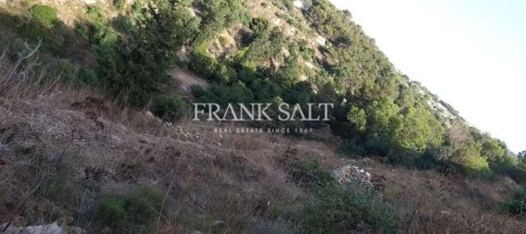 Terrain à Swieqi, Malta 24000m² No. 13293 4